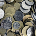 Münzen Sammlung Frankreich Lot Konvolut Europa alt