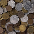 Münzen Sammlung Weimarer Republik 1918-1936 Konvolut Lot Deutschland alt