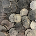 Münzen Sammlung USA State Quarter Lot Konvolut Amerika